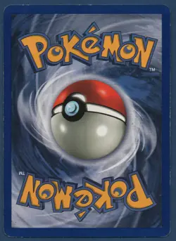 Pokemon Card - Ponyta - 60/102 Base Set Unlimited - Read Below - Image 2