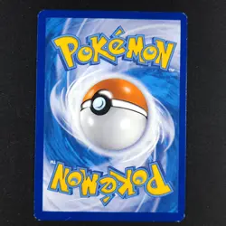 Sylveon 72/111 - Furious Fists - Pokemon Card - Image 2