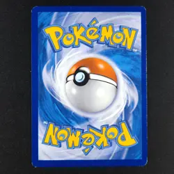 Sylveon 72/111 - Furious Fists - Pokemon Card - Image 4