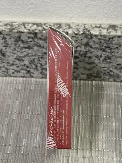 Japan Wizards Magic: The Gathering Assassin's Creed Booster Card 1Box 12p MTG - Image 4