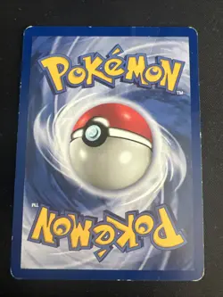 Wizards of the Coast (WotC) Black Star Promo Pokemon Card Lot: Mewtwo 14 & Mew 8 - Image 3