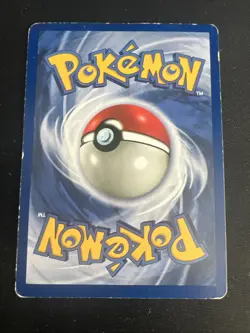 Wizards of the Coast (WotC) Black Star Promo Pokemon Card Lot: Mewtwo 14 & Mew 8 - Image 5