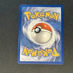 Rayquaza - Promo SWSH: Sword & Shield Promo Cards SWSH029 LP - Image 2