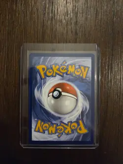 Galarian Moltres SWSH284 SWSH: Sword & Shield Promo Cards Holo - Image 2