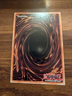 Yugioh Trading Card: Chimeratech Fortress Dragon - GFP2-EN123- 1st Ed UR NM - Image 2