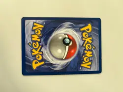 1999 Pokemon 1st EDITION Jungle Set - 13 Card Lot - Image 3