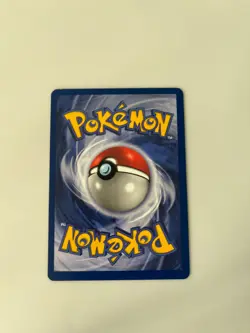 1999 Pokemon 1st EDITION Jungle Set - 13 Card Lot - Image 5