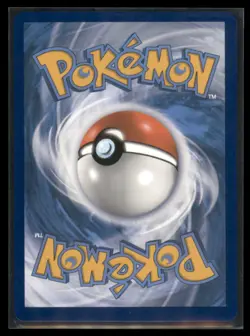 2020 Pokemon TCG Card Sword & Shield Hatterene V Basic/Rare Holo V #SWSH055 - Image 2