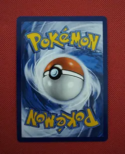 Pokemon TCG Caterpie 172/165 Scarlet & Violet 151 Holo Illustration Rare Card! - Image 2