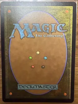 Choco, Seeker of Paradise Borderless Chocobo Track FOIL MTG Final Fantasy - Image 2