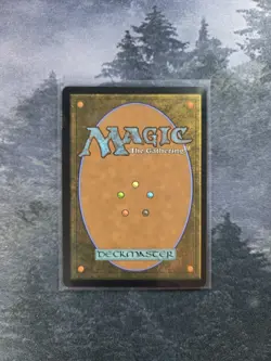 Temur Ascendancy Time Spiral Remastered Regular - Image 2