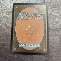 Army of the Damned - Innistrad - MTG Magic the Gathering - LP - Image 2