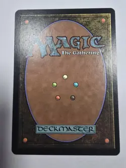 Golgari Signet Ravnica: City of Guilds Regular Magic The Gathering - Image 2