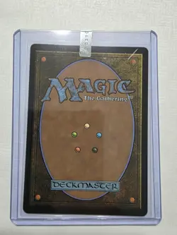 Deadly Rollick (Showcase) Avatar: The Last Airbender: Eternal-Legal MTG #0309 - Image 3