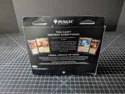 Magic: The Gathering - Final Fantasy Lot - Image 3