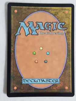 Stall for Time #34 Dominaria United Foil Magic the Gathering - Image 2