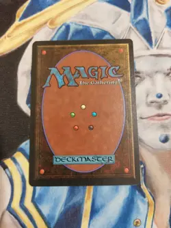Eater of the Dead MTG The Dark Uncommon Black Creature Near-Mint x1 GG5 - Image 3