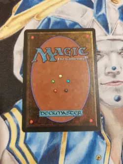 Eater of the Dead MTG The Dark Uncommon Black Creature Near-Mint x1 GG5 - Image 4