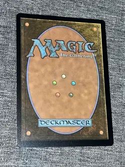 MtG Spider-Man: Venom, Deadly Devourer, Borderless M/NM SPE #0022 Non Foil - Image 2