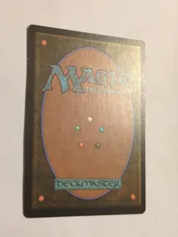 MISPRINT | MISCUT MTG Skewer the Critics [Ravnica Allegiance] Magic - Image 3