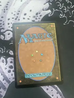 Bonehoard Dracosaur #134 Lost Caverns of Ixalan LCI, Magic: The Gathering - Image 2