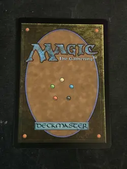 MTG - Aang, Airbending Master - Avatar: The Last Airbender: Eternal-Legal NM - Image 2