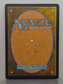 Creepy Doll - ISD - 220 - Innistrad - Image 2