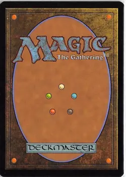 Vanishment *PLAYSET* Magic MtG x4 Avacyn Restored SP - Image 2