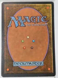 Winter Sky - Magic the Gathering MTG Nice! - Image 2