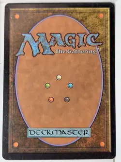 Goblin Bangchuckers - Magic 2012 Core Set M12 - Magic the Gathering MTG Nice! - Image 2