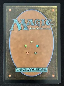1x MTG Herald of Secret Streams - The List Reprints (LIST) (XLN) #59 - Magic - Image 2