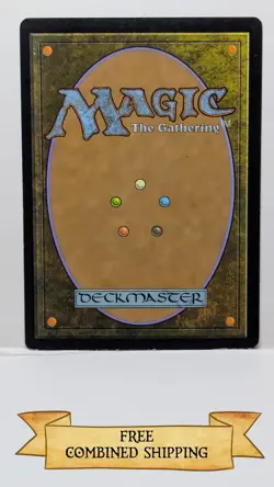 Willbreaker Magic Origins Regular - Image 2