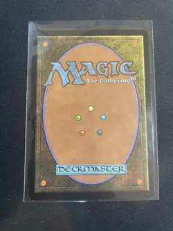 Mtg X1 Helm of Kaldra Fifth Dawn Magic The Gathering (Artifact) - Image 2