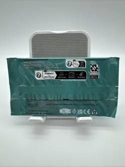 Magic The Gathering Edge Of Eternities Promo Pack English New Sealed MTG - Image 2