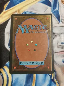 Kobold Drill Sergeant MTG Legends Uncommon Red Creature Near-Mint x1 GG1 - Image 3