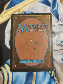 Kobold Drill Sergeant MTG Legends Uncommon Red Creature Near-Mint x1 GG1 - Image 4