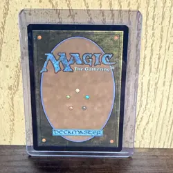 MTG Spider-Man Parallel Lives (Borderless) Eternal-Legal Foil - Image 2