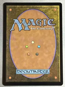 MTG / Commercial District / MKM / #259 / Regular / Rare / NM - Image 2