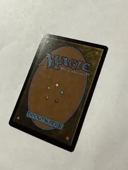 Earthbending Student FOIL Uncommon (TLE 0249) MTG Avatar 2025 - Image 4