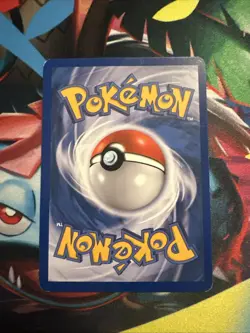 2010 HeartGold & SoulSilver Fighting Energy Sudowoodo 120/123 LP - Image 2