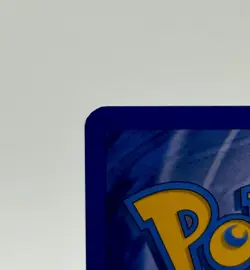2007 Pokemon Diamond Pearl Secret Wonders Raikou Lv42 Cracked Ice Holo 16/132 - Image 3