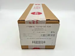 Pokemon TCG: Scarlet & Violet SV10 Destined Rivals Booster 6 Box Case Sealed - Image 1