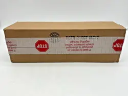 Pokemon TCG: Scarlet & Violet SV10 Destined Rivals Booster 6 Box Case Sealed - Image 3