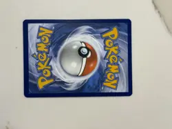 Pokemon TCG SWSH Silver Tempest Serena Full Art #193/195 Ultra Rare - Image 3