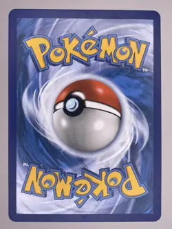 Pokemon TCG Full Art Spark SWSH Black Star Promos SWSH226 Holo NM - Image 2