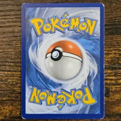 Mimikyu 112/181 - Sun & Moon Team UP Non Holo Rare Pokemon Card - MP - Image 2