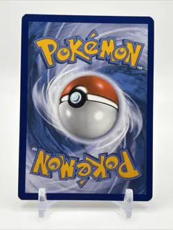 2019-2023 Pokemon SWSH Black Star Promos Charizard VST #SWSH262 - Image 2