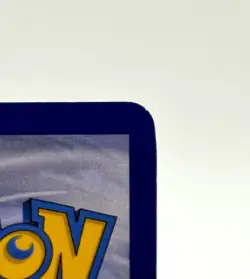 2007 Pokemon TCG Diamond Pearl Secret Wonders Venusaur Lv51 Holo Bleed 20/132 - Image 4