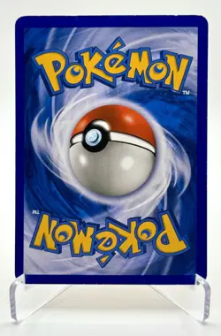 2007 Pokemon TCG Diamond Pearl Secret Wonders Ho-Oh Lv45 Holo 10/132 Holo Bleed - Image 2