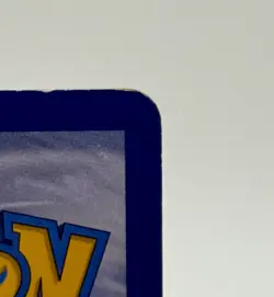 2007 Pokemon TCG Diamond Pearl Secret Wonders Ho-Oh Lv45 Holo 10/132 Holo Bleed - Image 4